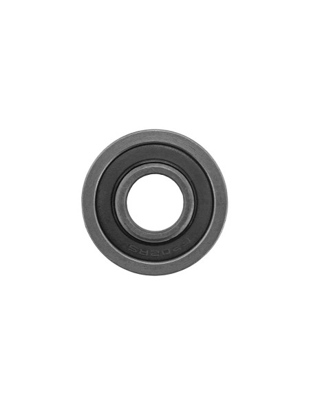 Seal Bearing Hollow Hub/Trike id/15mm od/35mm Width 9.5mm HH-802B.